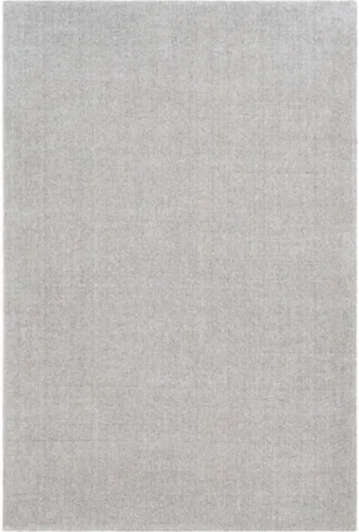 Bari 6' x 9' Handmade Rug