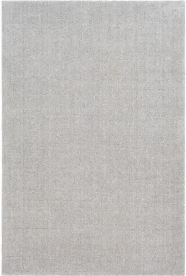 Bari 8' x 10' Handmade Rug
