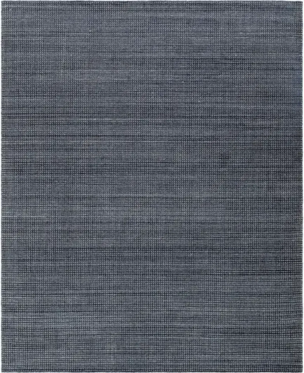 Boston 6' x 9' Handmade Rug