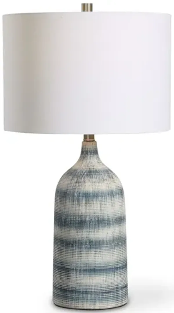 Brooke Table Lamp