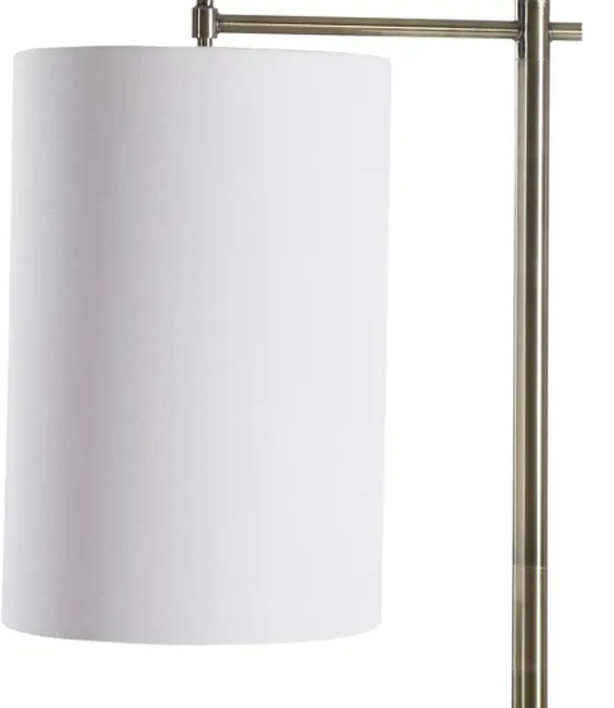 Highlight Floor Lamp