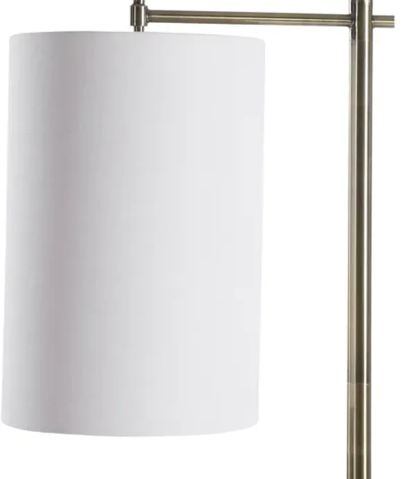 Highlight Floor Lamp