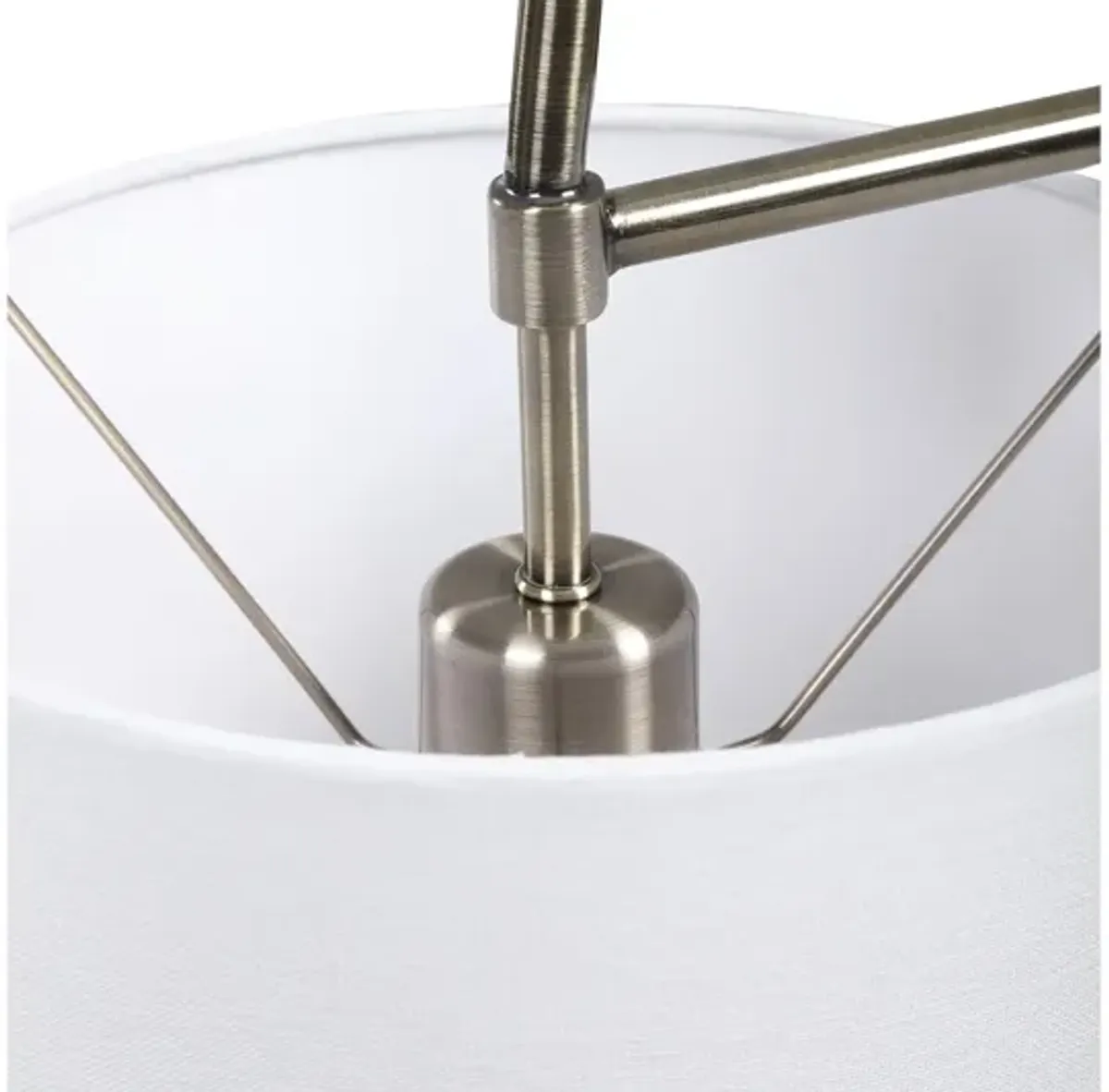 Highlight Floor Lamp
