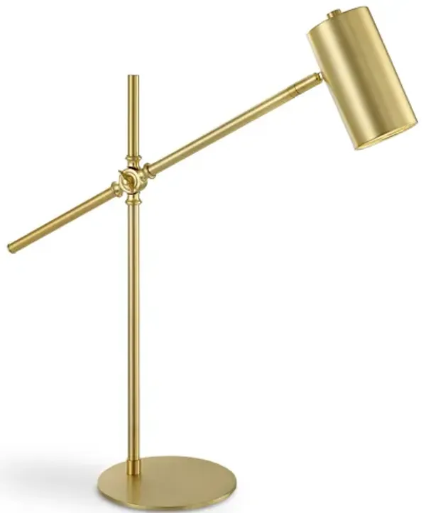 Knox Desk Lamp