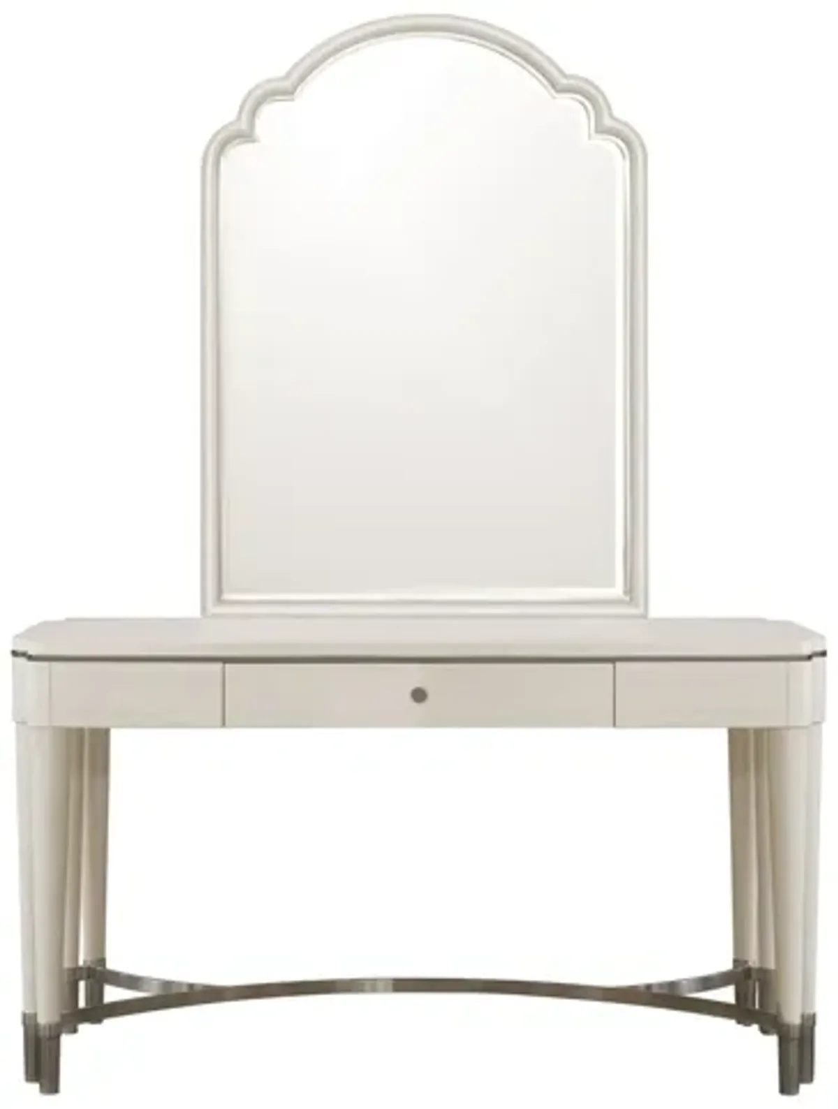 Grace Vanity with Storage Drawer