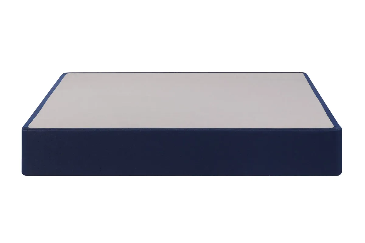 Sealy® Standard Profile 9" Twin XL Foundation *Need Qty 2 for King