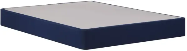 Sealy® Standard Profile 9" Full Foundation
