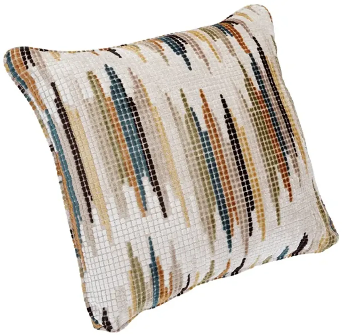 Elliot Avocado Sofa