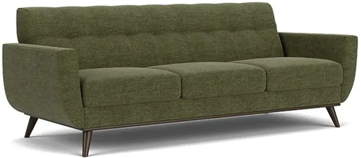 Elliot Avocado Sofa