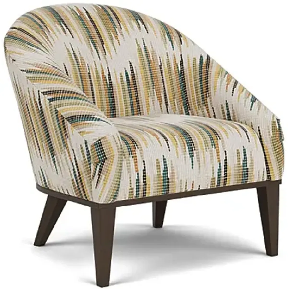 Elliot Accent Chair