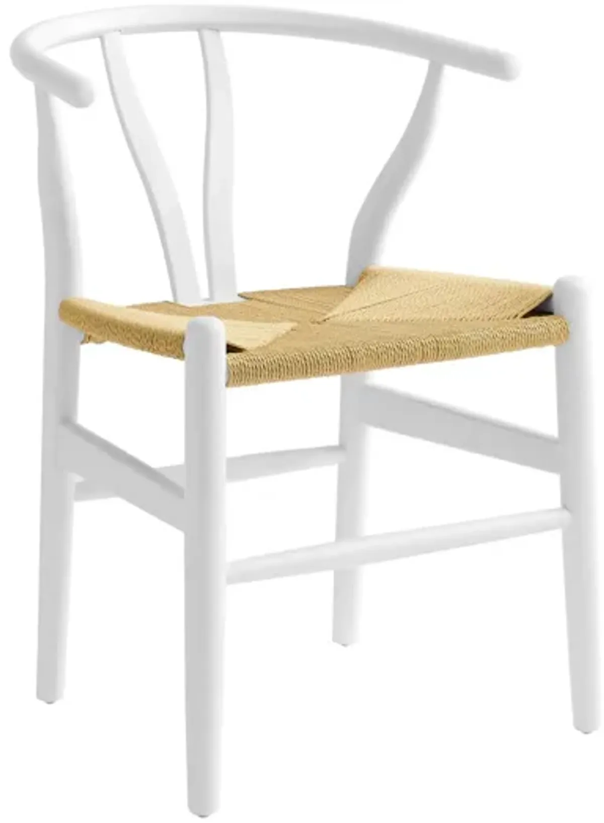 Amish 29" Wood Dining Chair