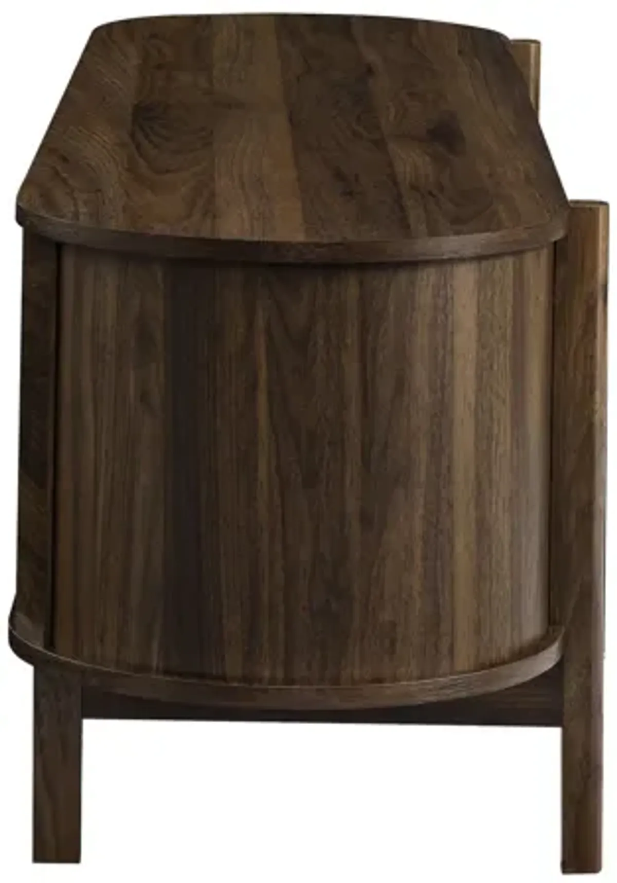 Reid 61" TV Stand