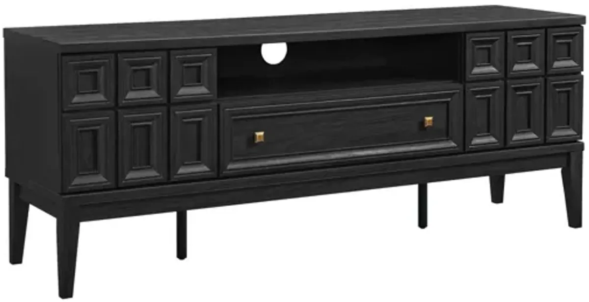 Samos 59" TV Stand