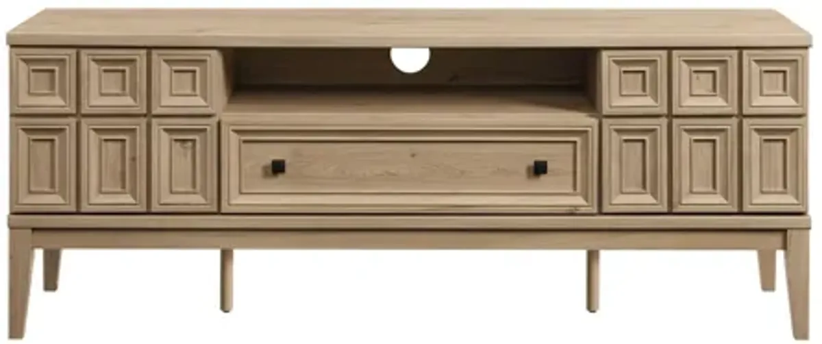 Samos 59" TV Stand