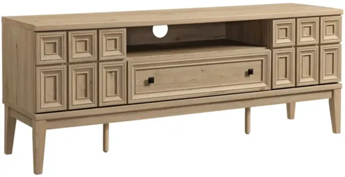 Samos 59" TV Stand