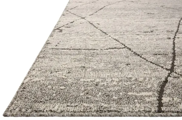 Fabian 8x10 Rug