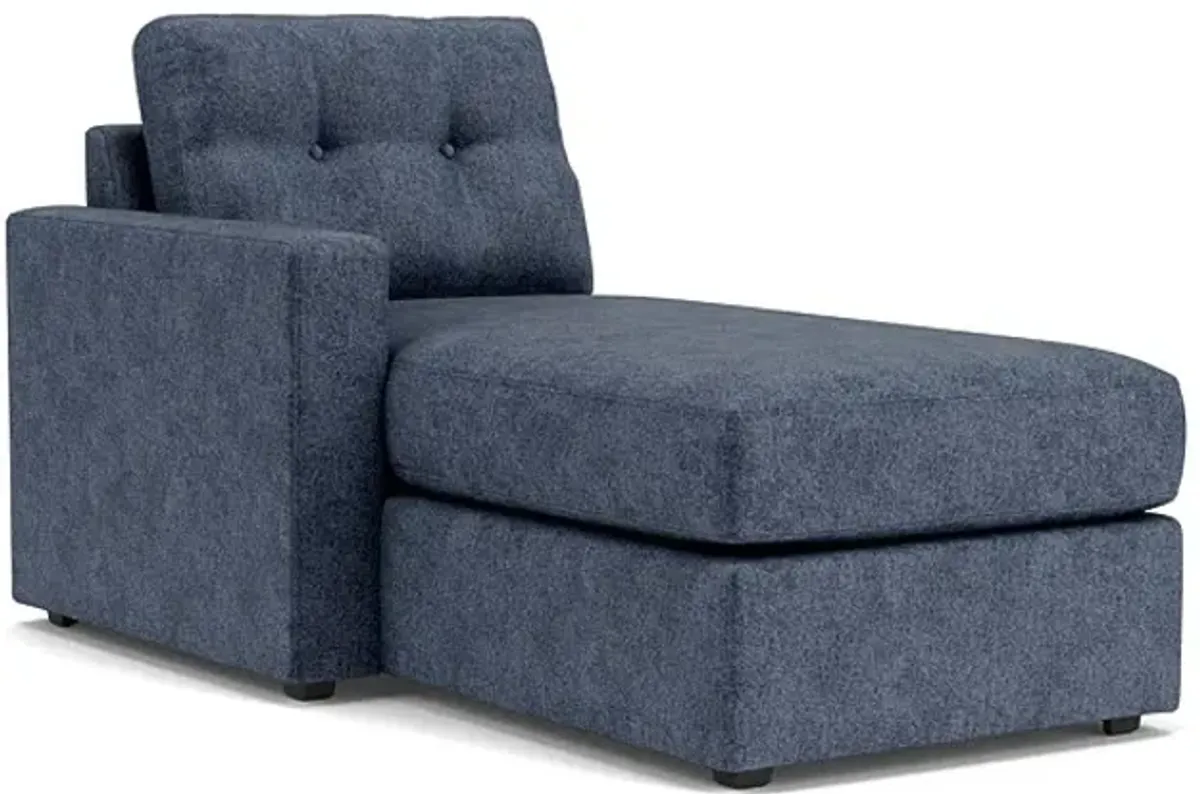 ModularOne Left Arm Facing Chaise