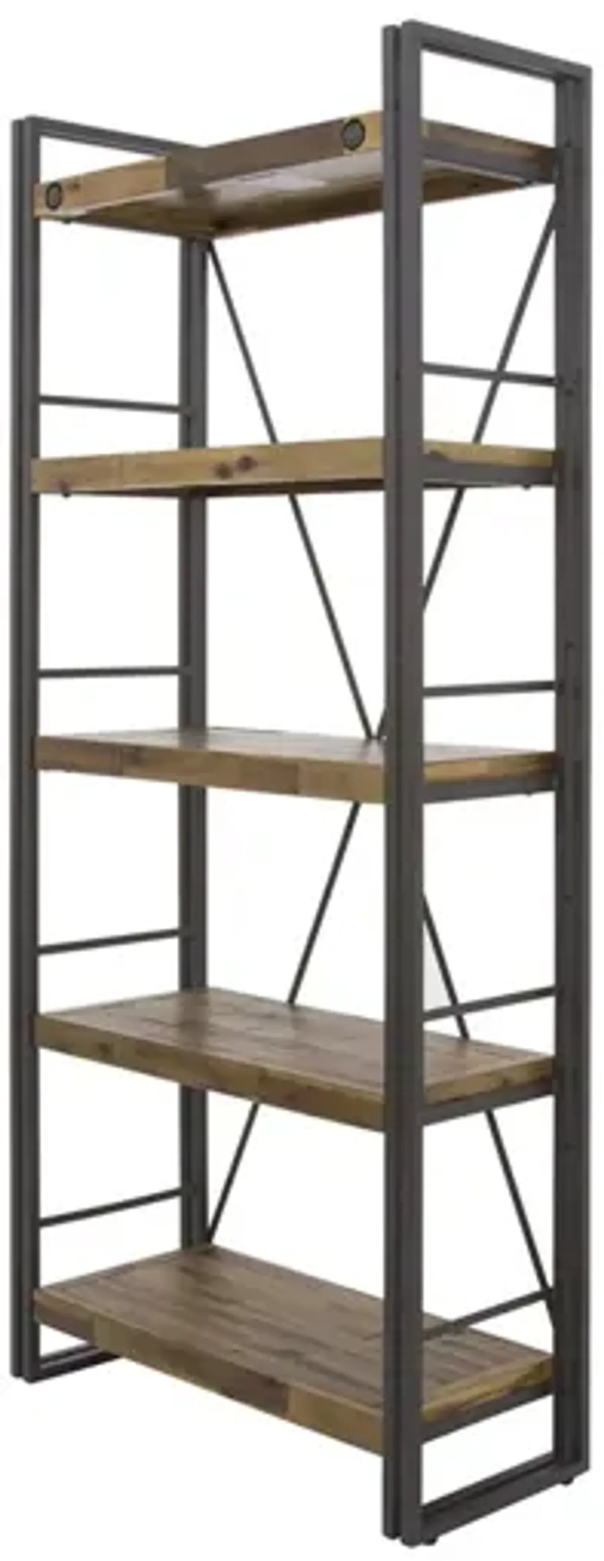 Austen Large Shelf