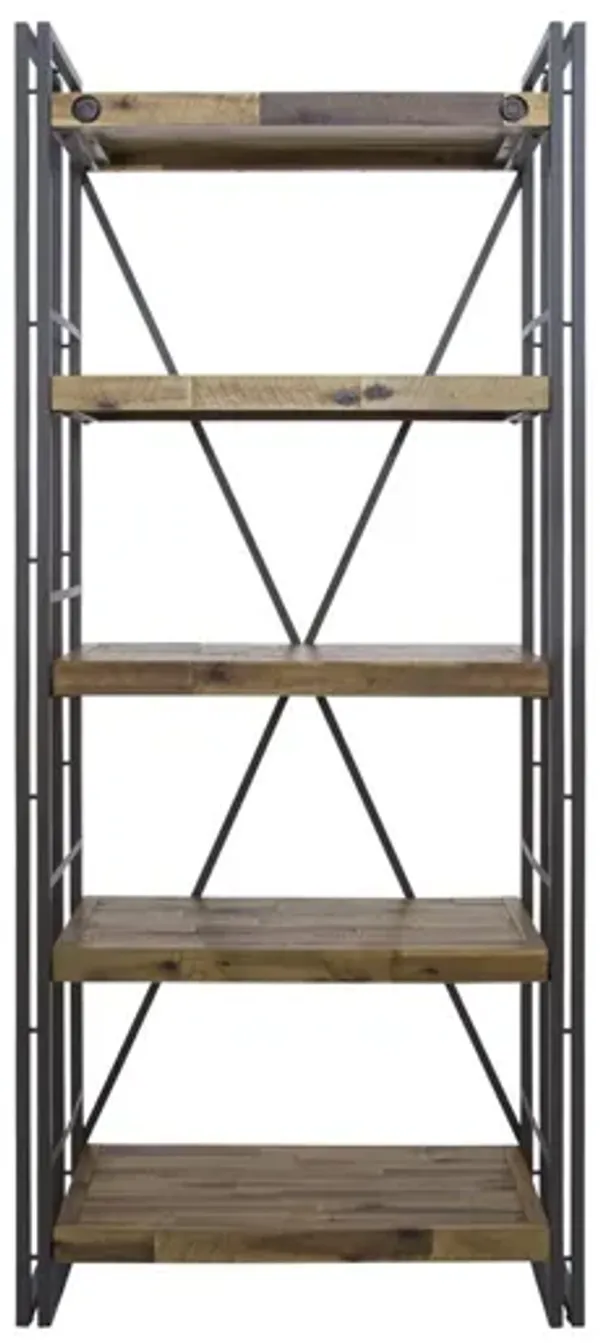 Austen Large Shelf
