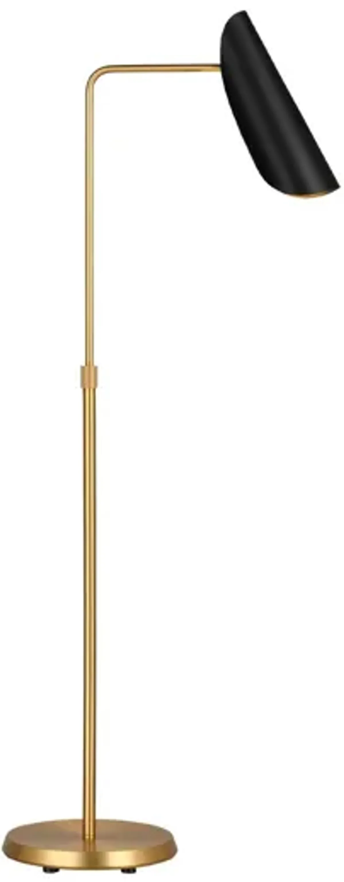 Tresa Floor Lamp