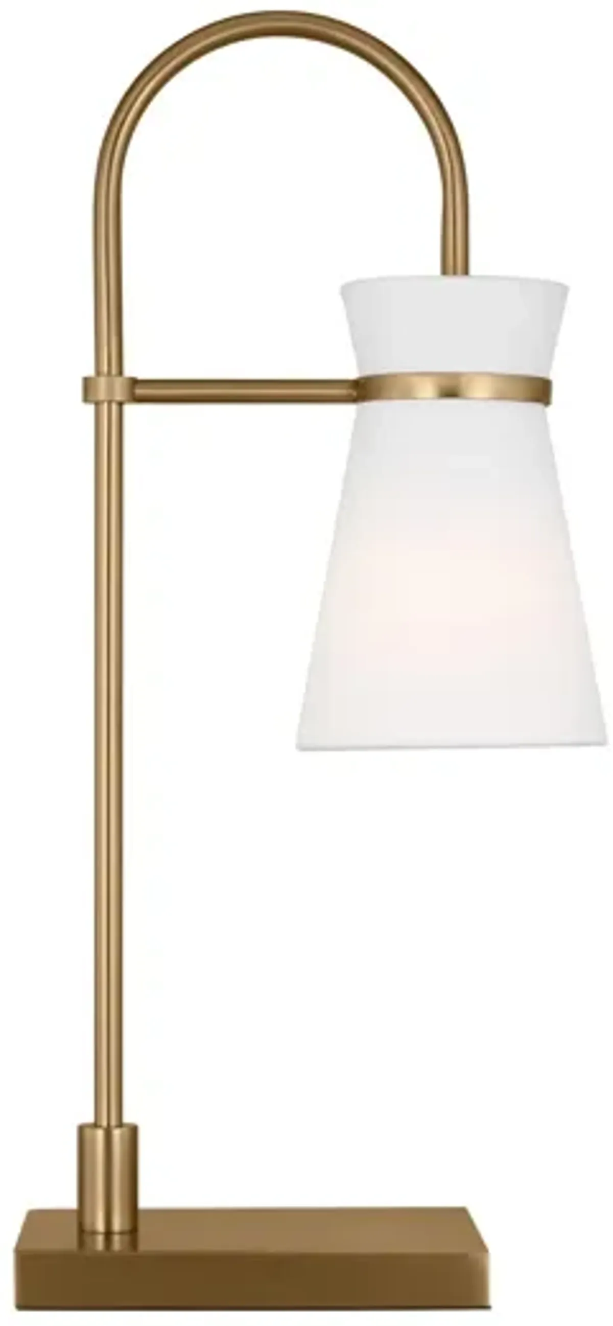 Binx Task Lamp by Drew & Johnathan