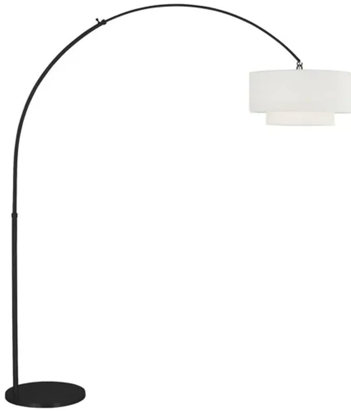 Sawyer Floor Lamp