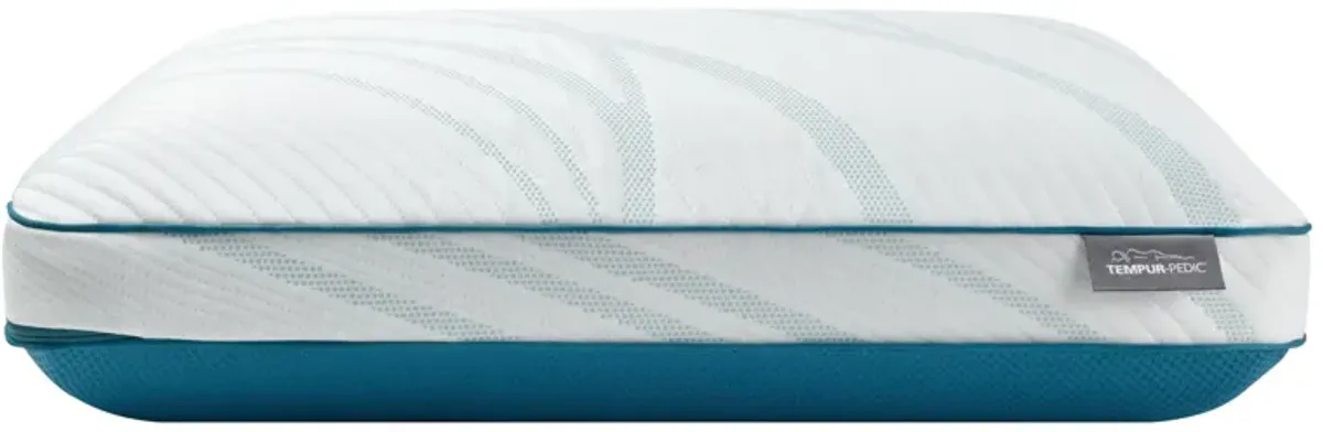 TEMPUR-Adapt® ProHi King Pillow