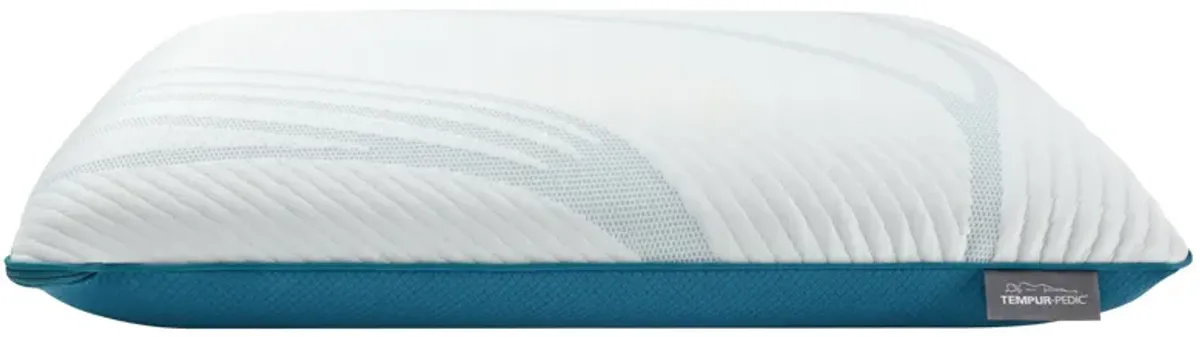 TEMPUR-Adapt® ProLo King Pillow
