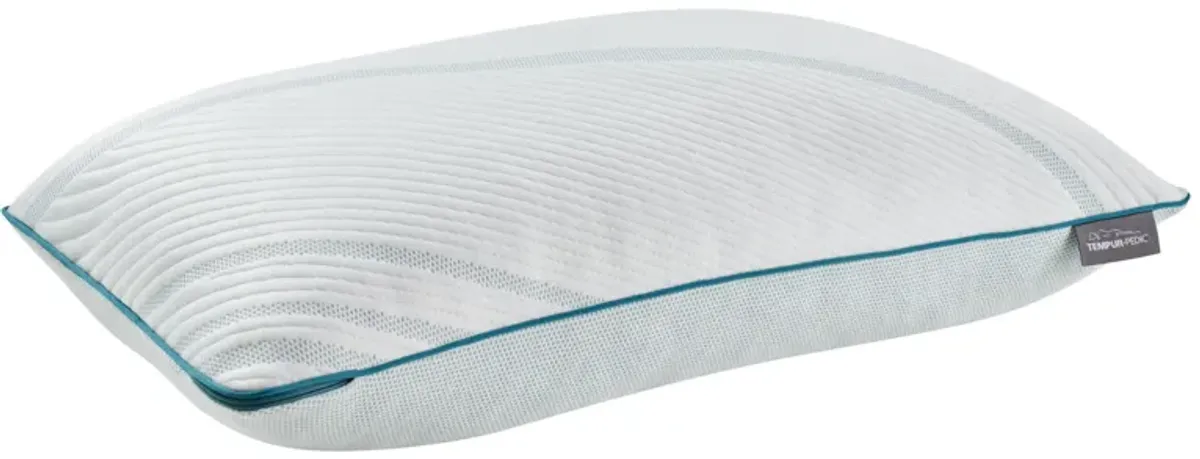 TEMPUR-Adapt® ProAdjust King Pillow