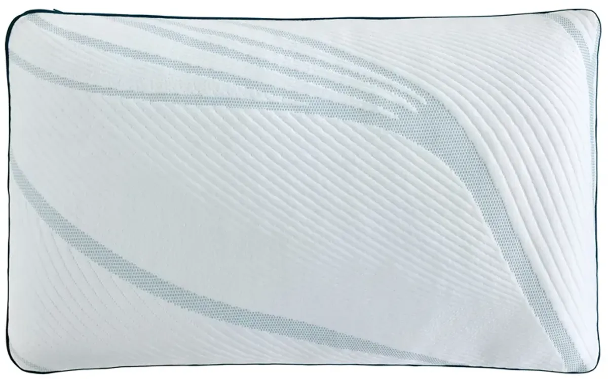 TEMPUR-Adapt® ProAdjust Queen Pillow