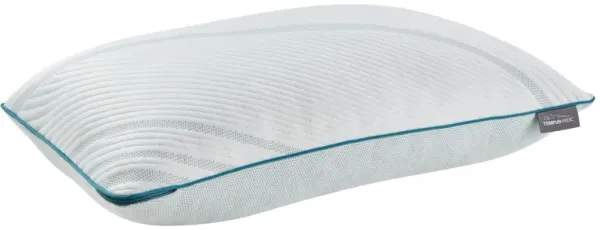 TEMPUR-Adapt® ProAdjust Queen Pillow