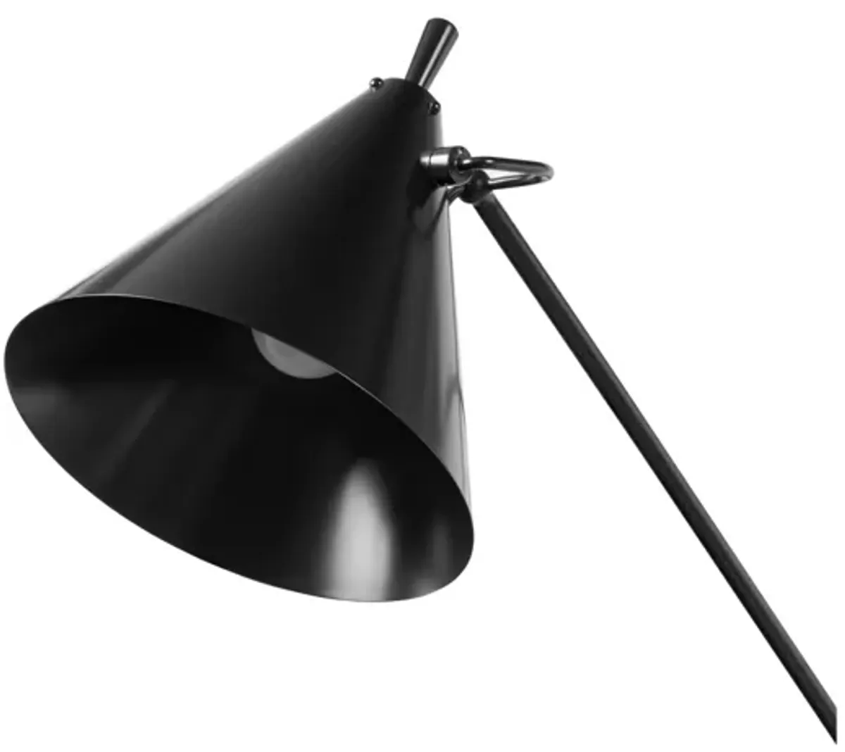 Watkins Floor Lamp