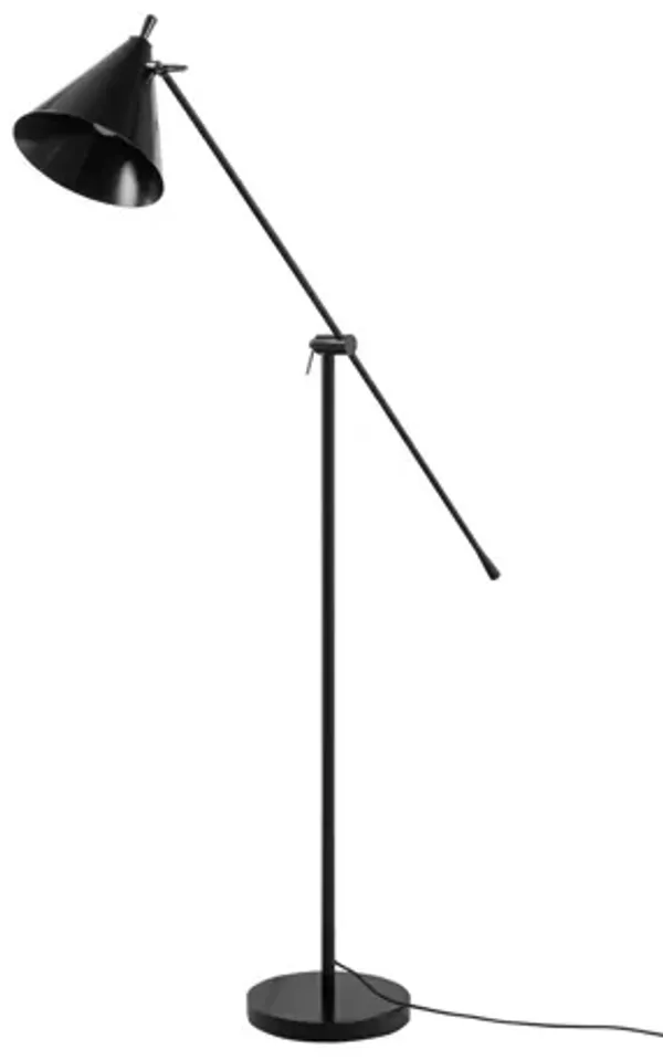 Watkins Floor Lamp