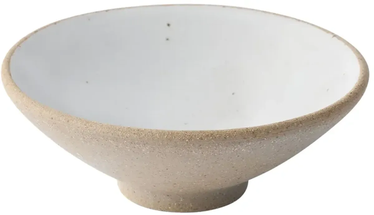 Maier Ceramics Everyday Sauce Dish