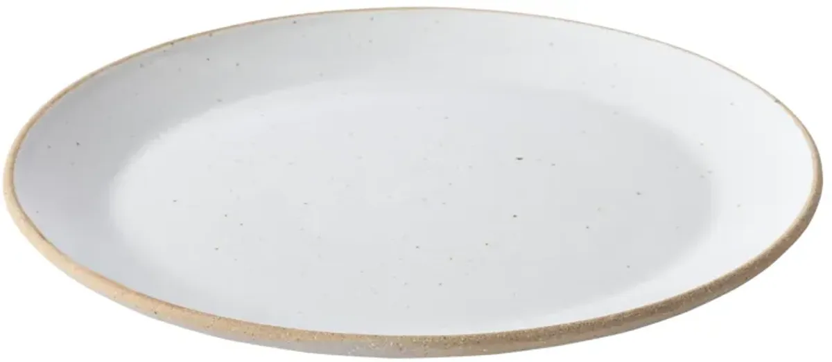 Maier Ceramics 9" Salad/Lunch Plate