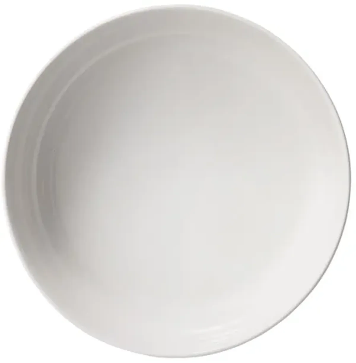Maier Ceramics Large Utility Bowl