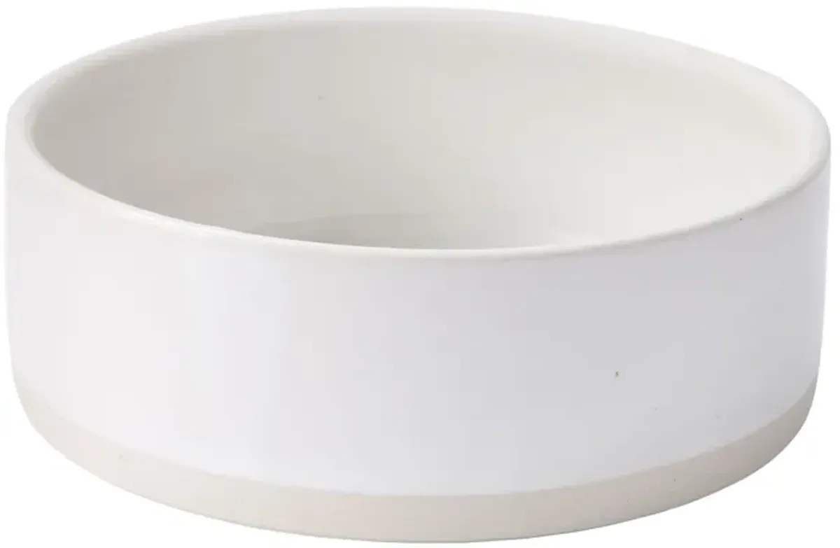 Maier Ceramics Small Utility Bowl