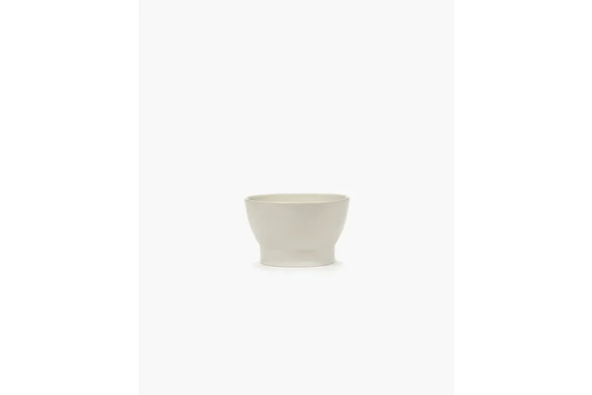 Cup Without Handle by Ann Demeulemeester