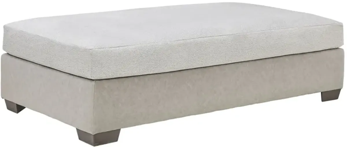 Jesse Ottoman