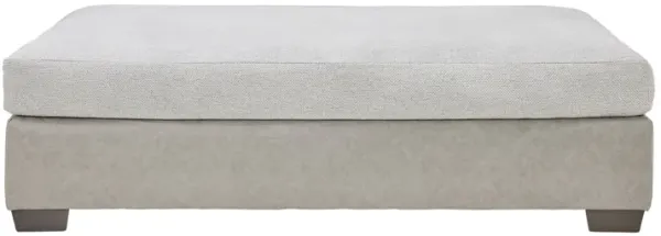 Jesse Ottoman