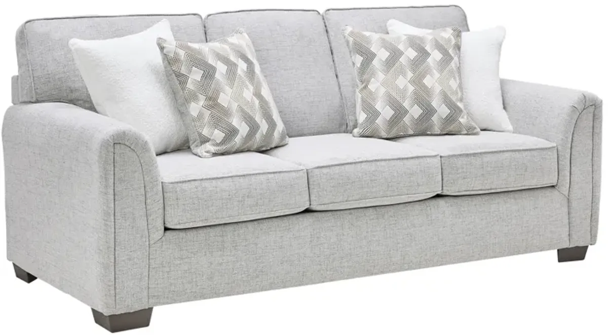 Mackenzie Sofa