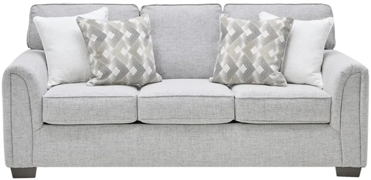 Mackenzie Sofa