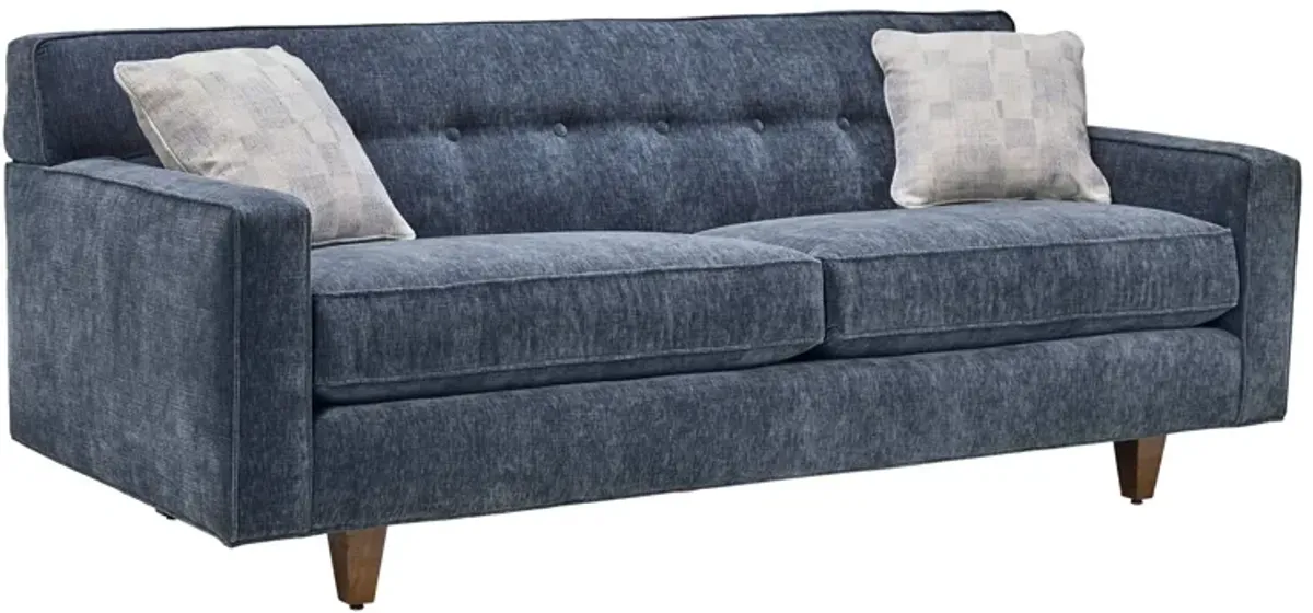 Dorset Sofa