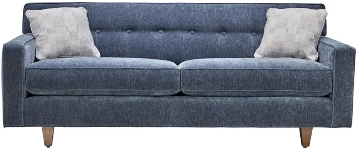 Dorset Sofa
