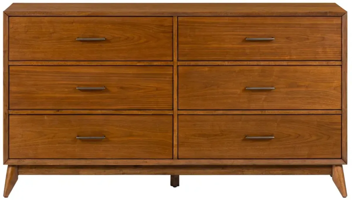 Darcy Dresser