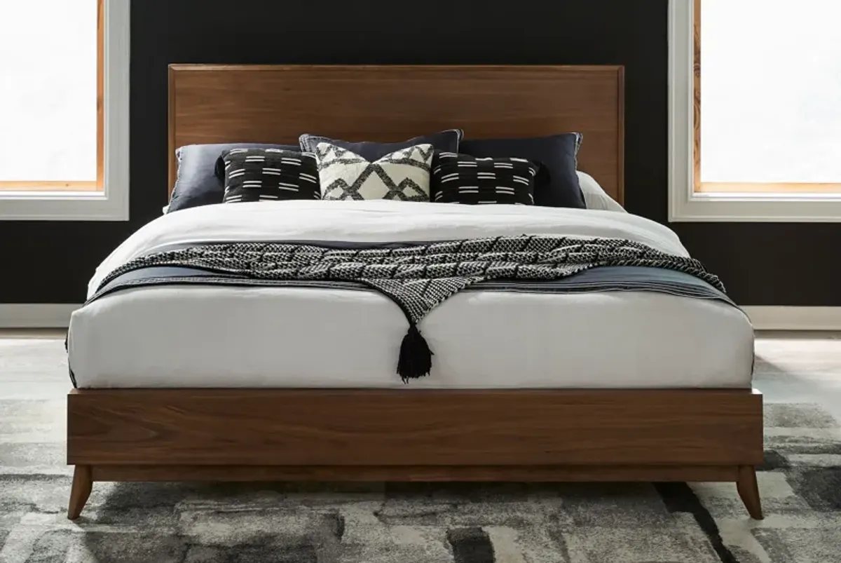 Darcy 5-Piece Queen Bedroom Set