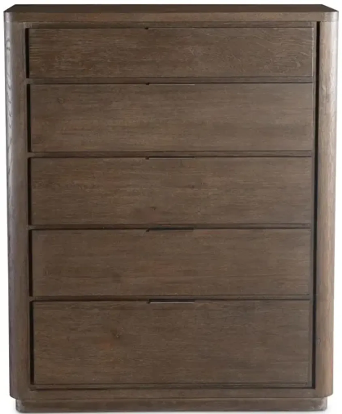 Outline Chest by Bernhardt