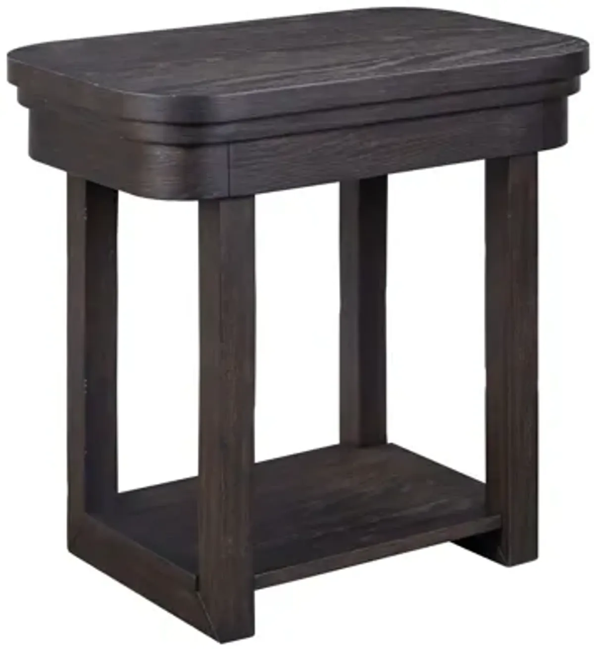 Weston Chairside Table