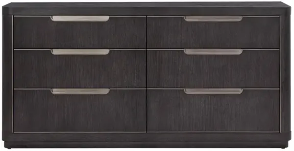 Preston Heights Dresser