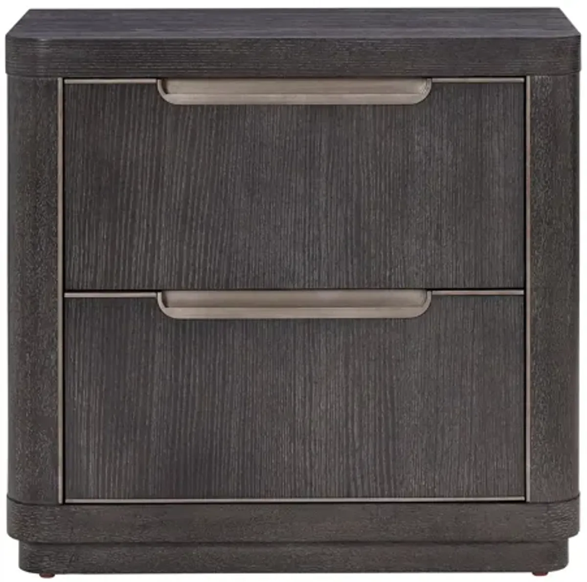 Preston Heights Nightstand